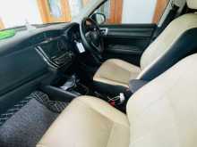 https://riyasewana.com/uploads/toyota-axio-g-251658164263.jpg