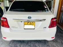 https://riyasewana.com/uploads/toyota-axio-g-251658164842.jpg