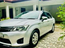 https://riyasewana.com/uploads/toyota-axio-g-2517104117824.jpg