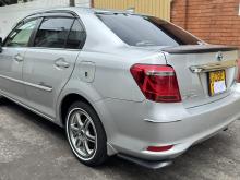 https://riyasewana.com/uploads/toyota-axio-g-2518104610393.jpg