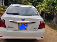 https://riyasewana.com/uploads/toyota-axio-g-2518461917243.jpg