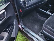 https://riyasewana.com/uploads/toyota-axio-g-2521371617056.jpg