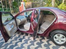 https://riyasewana.com/uploads/toyota-axio-g-2522513817696.jpg