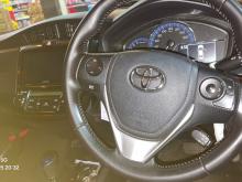 https://riyasewana.com/uploads/toyota-axio-g-2523300810134.jpg