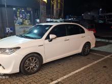 https://riyasewana.com/uploads/toyota-axio-g-2523300810252.jpg