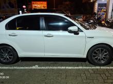 https://riyasewana.com/uploads/toyota-axio-g-2523300810433.jpg