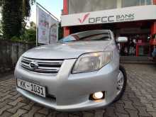 https://riyasewana.com/uploads/toyota-axio-g-25850274052.jpg