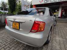 https://riyasewana.com/uploads/toyota-axio-g-25850274953.jpg
