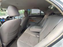 https://riyasewana.com/uploads/toyota-axio-g-25850546765.jpg