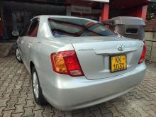 https://riyasewana.com/uploads/toyota-axio-g-25850546846.jpg