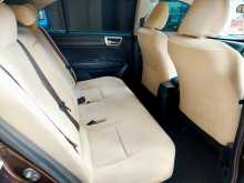 https://riyasewana.com/uploads/toyota-axio-g-2590755116.jpg
