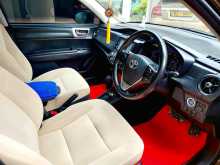 https://riyasewana.com/uploads/toyota-axio-g-2590755275.jpg