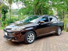 https://riyasewana.com/uploads/toyota-axio-g-2590755422.jpg