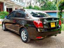 https://riyasewana.com/uploads/toyota-axio-g-2590755753.jpg