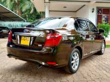 https://riyasewana.com/uploads/toyota-axio-g-2590755924.jpg