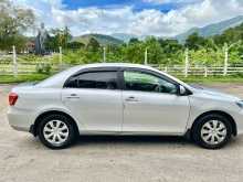 https://riyasewana.com/uploads/toyota-axio-g-2610424634.jpg
