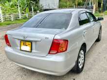 https://riyasewana.com/uploads/toyota-axio-g-26104246693.jpg