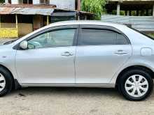 https://riyasewana.com/uploads/toyota-axio-g-26104246802.jpg
