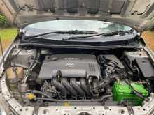 https://riyasewana.com/uploads/toyota-axio-g-26104246906.jpg