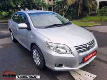 https://riyasewana.com/uploads/toyota-axio-g-26105948302.jpg