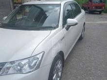 https://riyasewana.com/uploads/toyota-axio-g-26112050420369.jpg