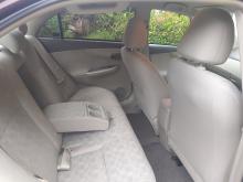 https://riyasewana.com/uploads/toyota-axio-g-2617590217196.jpg