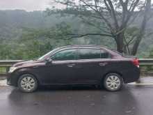 https://riyasewana.com/uploads/toyota-axio-g-26645144253.jpg