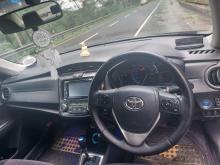 https://riyasewana.com/uploads/toyota-axio-g-26645556794.jpg