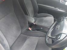 https://riyasewana.com/uploads/toyota-axio-g-26645556955.jpg