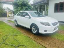 https://riyasewana.com/uploads/toyota-axio-g-267145522362.jpg