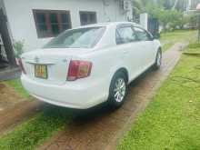 https://riyasewana.com/uploads/toyota-axio-g-267145522613.jpg