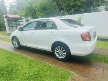 https://riyasewana.com/uploads/toyota-axio-g-267153224691.jpg