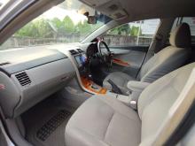 https://riyasewana.com/uploads/toyota-axio-g-26717526806.jpg