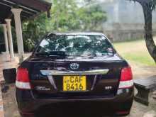 https://riyasewana.com/uploads/toyota-axio-g-26726084133.jpg