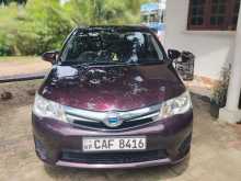 https://riyasewana.com/uploads/toyota-axio-g-26726084212.jpg