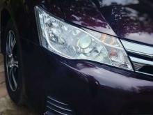 https://riyasewana.com/uploads/toyota-axio-g-26726306284.jpg