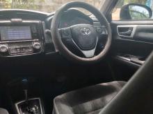 https://riyasewana.com/uploads/toyota-axio-g-26726306786.jpg