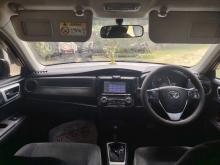 https://riyasewana.com/uploads/toyota-axio-g-26726306995.jpg