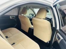 https://riyasewana.com/uploads/toyota-axio-g-269363817176.jpg