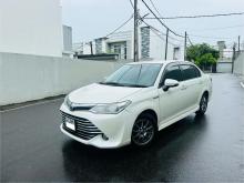 https://riyasewana.com/uploads/toyota-axio-g-269363817645.jpg