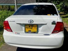 https://riyasewana.com/uploads/toyota-axio-g-2710171517133.jpg