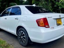 https://riyasewana.com/uploads/toyota-axio-g-2710171517802.jpg