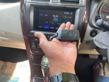 https://riyasewana.com/uploads/toyota-axio-g-2710181217594.jpg