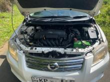 https://riyasewana.com/uploads/toyota-axio-g-2710181217906.jpg