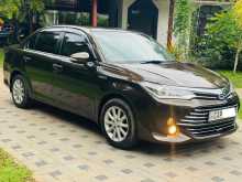 https://riyasewana.com/uploads/toyota-axio-g-2710435422152.jpg