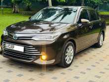 https://riyasewana.com/uploads/toyota-axio-g-2710435422353.jpg