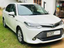 https://riyasewana.com/uploads/toyota-axio-g-27110956322.jpg