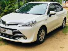 https://riyasewana.com/uploads/toyota-axio-g-27110956543.jpg