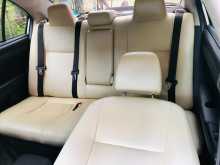 https://riyasewana.com/uploads/toyota-axio-g-27110956595.jpg