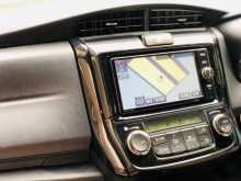 https://riyasewana.com/uploads/toyota-axio-g-27110956756.jpg